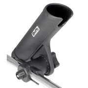 Scotty Depthking 23'' Compact Manual Downrigger