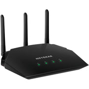 NETGEAR R6850 AC2000 Dual Band Wireless Access Point