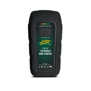Battery Tender 30-2020-WH 1500 Amp Portable Power Bank and Lithium Jump Starter