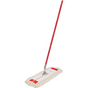 Libman 24