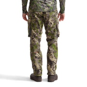 SITKA Stratus Pant - Optifade Cover - XL