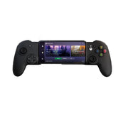 RIG 50-1151-01 MG-X PRO Wireless Mobile Controller for Android Smartphones