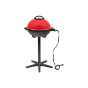 Cuisinart 2-in-1 Outdoor Electric Grill