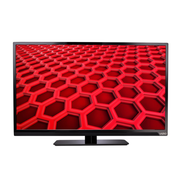 VIZIO 32