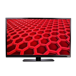 VIZIO 32