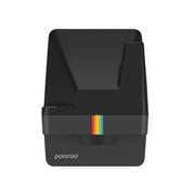 Polaroid PRD006248 Now 2nd Generation I-Type Instant Camera & Film Bundle (12 MP)