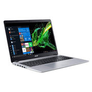 Acer A515-43-R19L Aspire 5 15.6