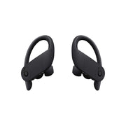 Beats by Dr. Dre PowerBeats Pro Black In Ear Headphones MV6Y2BE/A