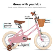 JOYSTAR 14