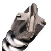 Milwaukee 48-20-3972 1-1/4 by 23-Inch SDS MAX Bit