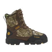 LACROSSE 536714 Men's Cold Snap 9