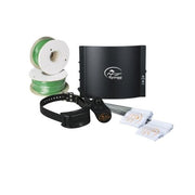 SportDOG Brand SDF-CT Contain + Train Dog Training and Containment System