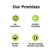InComm Straight Talk 65 Platinum Unlimited Prepaid Mobile Service Plan with Unlimited Talk Text Data, Unlimited Hotspot, Device Protection, International Calling, 30-Day