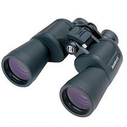 Bushnell 131650 Powerview Super High-powered Surveillance Binoculars