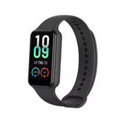 Amazfit A2177-Black Band 7 Smartwatch - Black
