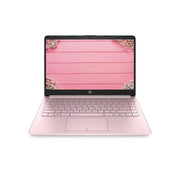 HP 14-ep2019wm 14