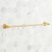 Signature Hardware 559349 Beasley 18