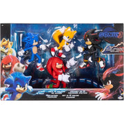 Sonic the Hedgehog 424104 3 5