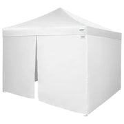 Caravan Canopy 10' x 10' V-Series 2 Pro/M-Series Pro 2 Sidewall Kit