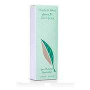 Elizabeth Arden Green Tea Scent Spray, 1.7 fl. oz.