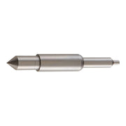 Milwaukee 48-20-6155 Center Pin