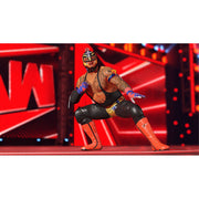 2K WWE 2K22 (Xbox One)