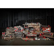 Milwaukee 49-56-0515 3/4