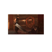 Square Enix Crisis CoreFinal FantasyVII-Reunion(Nintendo Switch)