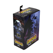 NECA Gargoyles Ultimate Thailog 7