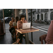 HP EliteBook 6 G1a 14