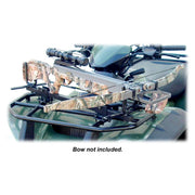 THE POWER PAK CROSSBOW RACK - BLACK