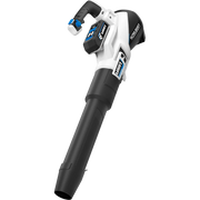 HART HLBL081 40V Supercharge Brushless 630 CFM Blower Kit