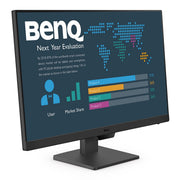 BenQ BL2790 27