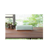 Cricut Explore Air 2 Cutting Machine, Mint
