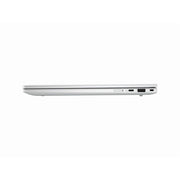 HP EliteBook X G1i Laptop, 14 in WUXGA IPS Display, Intel Core Ultra 7 Octa-Core 258V, 32 GB DDR5 RAM, 512 GB NVMe SSD, Intel Arc Graphics, Windows 11 Pro, Wi-Fi 7, Backlit Keyboard, Space Gray