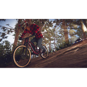 Sold Out Descenders PlayStation 4