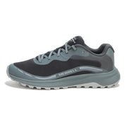 Merrell Fly Strike 2 Men's Trail Hiking Shoes, Black, Size 11.5, J068547