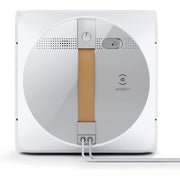 ECOVACS Robotics W1PRO WINBOT W1 PRO Window Cleaning Robot, White