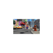 Nintendo Super Mario Odyssey (Nintendo Switch)