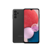 Samsung Galaxy A13 6.6