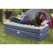 Ozark Trail Tritech QuadComfort 18