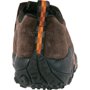 Merrell Jungle Mocs for Men - Gunsmoke - 9W