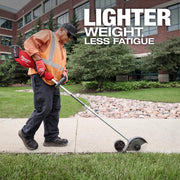 Milwaukee 3011-20 M18 FUEL Edger (Bare Tool)