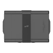 Mobile Pixels 101-1004P04 TRIO Max Portable 14.1-Inch Full HD IPS Monitor, Metallic Black, USB-A/USB-C