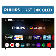 Philips 75