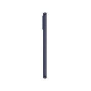 Motorola Boost Mobile Prepaid Moto G Pure (32GB) Smartphone - Indigo