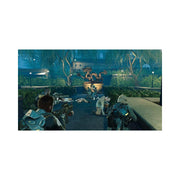 U & I ENTERTAINMENT Wanted Dead (PS5)