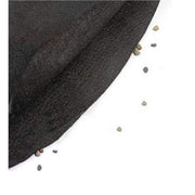 GLI 18 x 33  Foot Oval Armor Shield Swimmming Pool Floor Liner Pad