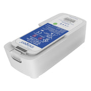 Inogen Extended 16-Cell Battery for Inogen One G5 and Rove 6, Up to 12 Hours 45 Minutes Runtime, Lightweight Portable Design