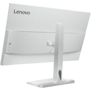 Lenovo 67C0UCC6US L27h-4A 27